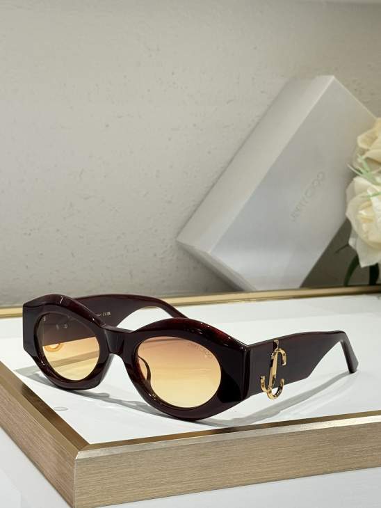 Picture of Jimmy Choo Sunglasses _SKUfw76705852fw